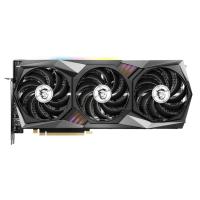 MSI GEFORCE RTX 3070 GAMING Z TRIO 8G LHR 8GB GDDR6 HDMI 3XDP 256BİT