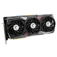 MSI GEFORCE RTX 3070 GAMING Z TRIO 8G LHR 8GB GDDR6 HDMI 3XDP 256BİT