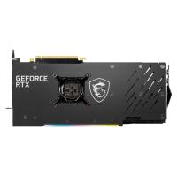 MSI GEFORCE RTX 3070 GAMING Z TRIO 8G LHR 8GB GDDR6 HDMI 3XDP 256BİT
