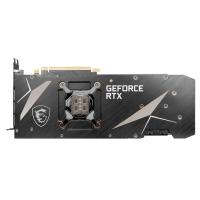 MSI GEFORCE RTX 3080 TI VENTUS 3X 12G 12GB GDDR6X HDMI 3XDP 384BİT