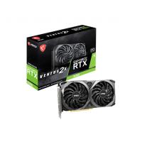 MSI GEFORCE RTX3060 VENTUS 2X 12G OC DDR6 192B 1XHDMI 3XDP