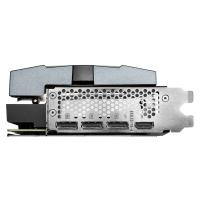 MSI GEFORCE RTX 3080 TI SUPRIM X 12G 12GB GDDR6X HDMI 3XDP 384BİT