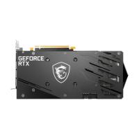 MSI GEFORCE RTX 3060 TI GAMING X 8G LHR 8GB GDDR6 HDMI DP 256BİT