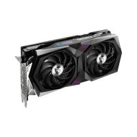 MSI GEFORCE RTX 3060 TI GAMING X 8G LHR 8GB GDDR6 HDMI DP 256BİT