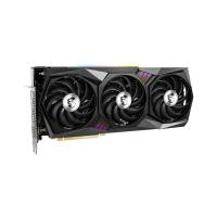 MSI GEFORCE RTX 3070 TI GAMING X TRIO 8G 8GB GDDRX HDMI DP 256BİT