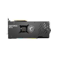 MSI GEFORCE RTX 3070 TI GAMING X TRIO 8G 8GB GDDRX HDMI DP 256BİT