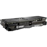 MSI GEFORCE RTX 3080 TI VENTUS 3X 12G OC 12GB GDDR6X 384BİT