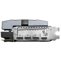 MSI GEFORCE RTX 3090 SUPRIM X 24G 24GB GDDR6X HDMI DP 384BİT