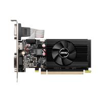 MSI GeForce GT 730 N730K-2GD3/LP 2GB GD3 64Bit