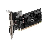 MSI GeForce GT 730 N730K-2GD3/LP 2GB GD3 64Bit