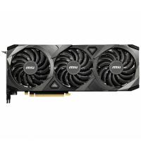 MSI GEFORCE RTX 3080 VENTUS 3X PLUS 10G OC LHR HDMI DP 320BİT