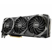 MSI GEFORCE RTX 3080 VENTUS 3X PLUS 10G OC LHR HDMI DP 320BİT