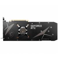 MSI GEFORCE RTX 3080 VENTUS 3X PLUS 10G OC LHR HDMI DP 320BİT