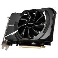 MSI GEFORCE RTX 3060 AERO ITX 12G OC 12GB GDDR6 HDMI DP 192BİT
