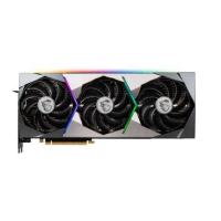MSI GEFORCE RTX3070TI SUPRIM X 8GB DDR6X 256B 1XHDMI 3XDP
