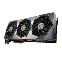 MSI GEFORCE RTX3070TI SUPRIM X 8GB DDR6X 256B 1XHDMI 3XDP