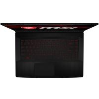 MSI GF63 THIN 9SC-043XTR i7-9750H 8GB 15.6 DOS