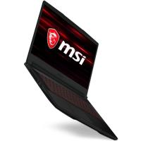 MSI GF63 THIN 9SC-058XTR i5-9300H 8GB 15.6 DOS