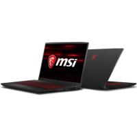 MSI GF75 THIN 8RD-203TR i7-8750H 16GB 512SSD 17.3