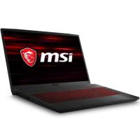 MSI GF75 THIN 8RD-203TR i7-8750H 16GB 512SSD 17.3