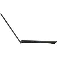MSI GF75 THIN 8RD-203TR i7-8750H 16GB 512SSD 17.3