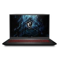 MSI GF75 THIN 10UE-083TR i7-10750H 16GB 1TB SSD 6GB RTX 3060 17.3 W10