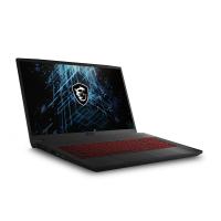 MSI GF75 THIN 10UE-083TR i7-10750H 16GB 1TB SSD 6GB RTX 3060 17.3 W10