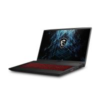 MSI GF75 THIN 10UE-083TR i7-10750H 16GB 1TB SSD 6GB RTX 3060 17.3 W10