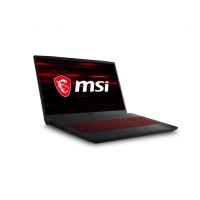 MSI GF75 THIN 10SC-004XTR i7-10750H 16GB 512GB SSD 4GB GTX1650 17.3" FDOS
