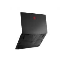 MSI GF75 THIN 10SC-004XTR i7-10750H 16GB 512GB SSD 4GB GTX1650 17.3" FDOS
