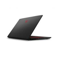 MSI GF75 THIN 10SC-004XTR i7-10750H 16GB 512GB SSD 4GB GTX1650 17.3" FDOS