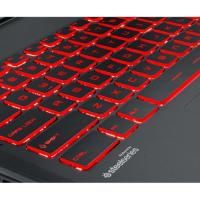 MSI GL62M 7RC-042XTR i5-7300HQ 8GB 1TB 15,6 DOS