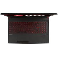 MSI GL63 9SE-490TR i7-9750H 16GB 512SSD 15,6 W10