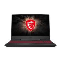 MSI GL65 LEOPARD 10SCXR-061XTR I5-10300H 8GB 256GB SSD 4GB  GTX 1650 15.6 FULL HD FREEDOS
