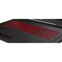 MSI GL73 8SE-085TR i7-8750H 16GB 512SSD 17.3 W10