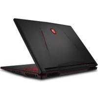 MSI GL73 9SD-252XTR i7-9750H 16GB 512SSD 17.3 DOS