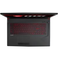 MSI GL73 9SE-269TR i7-9750H 16GB 512SSD 17.3 W10