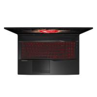 MSI GL75 LEOPARD 10SER-257XTR I7-10750H 32GB 1TB 256GB SSD 6GB RTX 2060 17.3 DOS