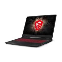 MSI GL75 LEOPARD 10SDR-258TR i7-10750H 32GB 1TB 256GB SSD 6GB GEFORCE GTX 1660 Ti 17.3” FULL HD W10 NOTEBOOK
