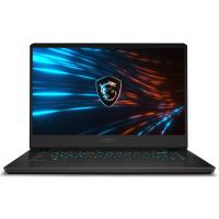 MSI GP66 LEOPARD 10UE-208TR i7-10870H 16GB 1TB SSD 6GB RTX3060 15.6 W10H