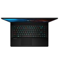 MSI GP66 LEOPARD 10UE-208TR i7-10870H 16GB 1TB SSD 6GB RTX3060 15.6 W10H