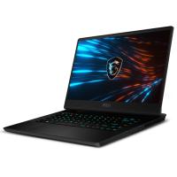MSI GP66 LEOPARD 10UE-208TR i7-10870H 16GB 1TB SSD 6GB RTX3060 15.6 W10H