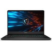 MSI GP76 LEOPARD 10UE-228TR i7-10870H 16GB 512GB SSD 6GB RTX3060 17.3 W10H