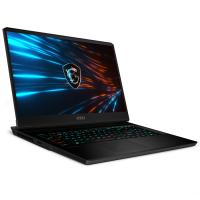 MSI GP76 LEOPARD 10UE-228TR i7-10870H 16GB 512GB SSD 6GB RTX3060 17.3 W10H