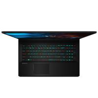 MSI GP76 LEOPARD 10UE-228TR i7-10870H 16GB 512GB SSD 6GB RTX3060 17.3 W10H