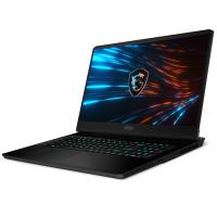 MSI GP76 LEOPARD 10UE-228TR i7-10870H 16GB 512GB SSD 6GB RTX3060 17.3 W10H