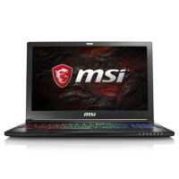 MSI GS63 STEALTH 8RE-038TR i7-8750H 32GB 15,6 W10U