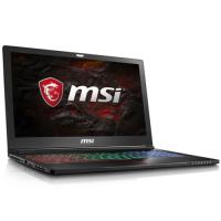 MSI GS63 STEALTH 8RE-038TR i7-8750H 32GB 15,6 W10U