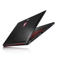 MSI GS63 STEALTH 8RE-038TR i7-8750H 32GB 15,6 W10U