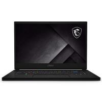 MSI GS66 STEALTH 10UE-099TR i7-10870H 32GB 512GB SSD 6GB RTX3060 15.6 W10H